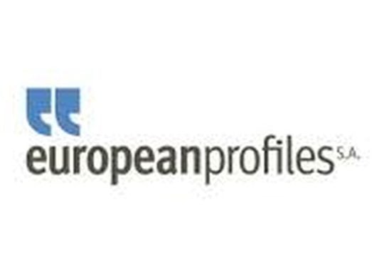 EUROPEAN PROFILES